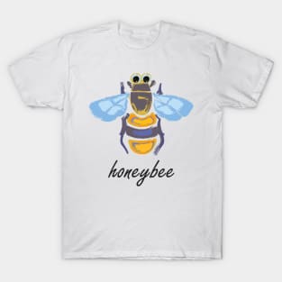 Honeybee T-Shirt